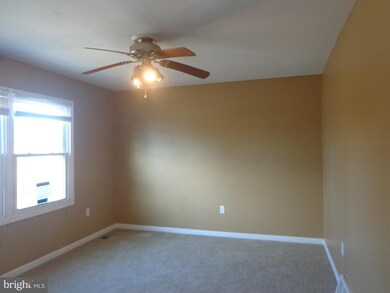 306 N 3rd St, National Park, NJ 08063 - photo 2