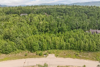 00 Margaret Place, Conway, NH 03818 - photo 2