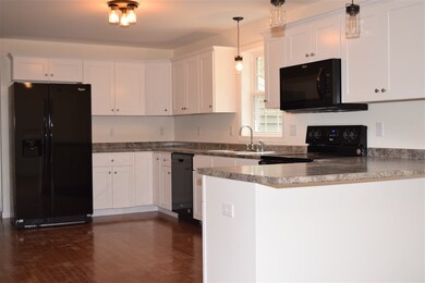 41 Millers Farm Dr, Rochester, NH 03868 - photo 3