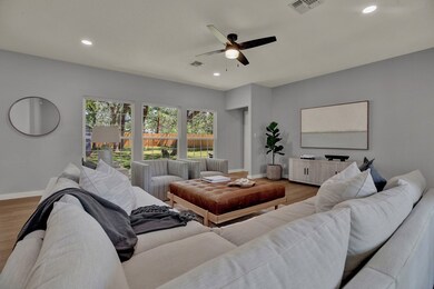 404 Candlelight Cir, Fredericksburg, TX 78624 - photo 6