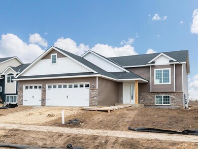 5321 178th St W Lakeville MN