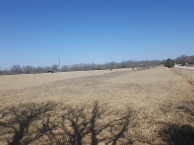 155 County Road 155, Callisburg, TX 76240 - photo 3
