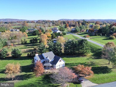 3735 Maplecrest Dr, Knoxville, MD 21758 - photo 3