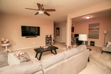 5036 Nelson Ln, Burlington, KY 41005 - photo 3