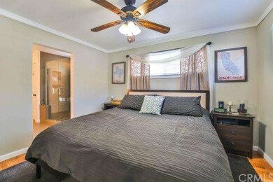 1804 Phelan Ln, Redondo Beach, CA 90278 - photo 7