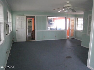 117 Hammock Lane (22)