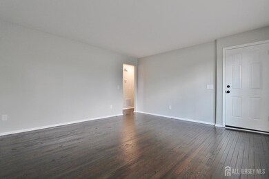 516-520 Hamilton Blvd, South Plainfield, NJ 07080 - photo 7