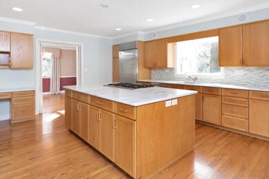 16 Deep Gorge Rd, Greenwich, CT 06831 - photo 7
