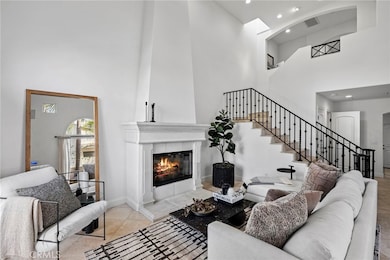 3307 Clay St, Newport Beach, CA 92663 - photo 4