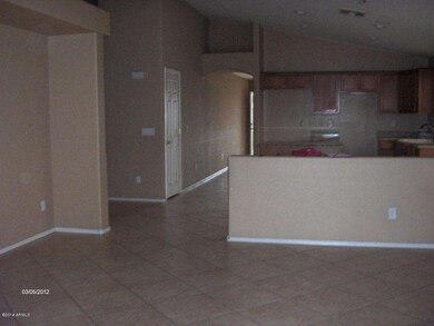 KITCHENT2
