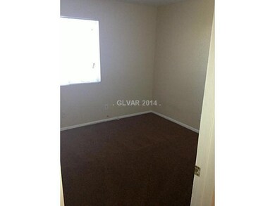 Property Photo.
