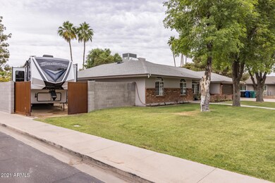 2112 E Downing St, Mesa, AZ 85213 - photo 5