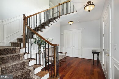 506 Legends Ct, Mickleton, NJ 08056 - photo 2