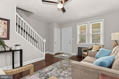 36 N Monastery Ave, Baltimore, MD 21229 - photo 7