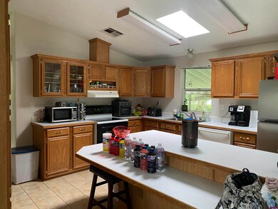 1206 Cottonwood St, Cortez, CO 81321 - photo 3