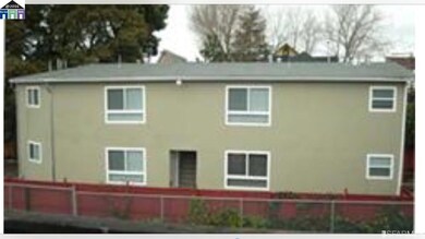 1914 10th St, Berkeley, CA 94710 - photo 3