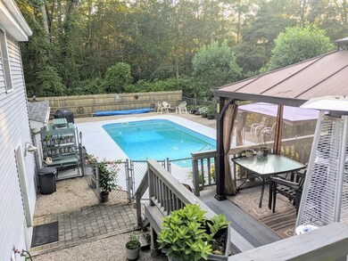 93 Robert St, Westport, MA 02790 - photo 3