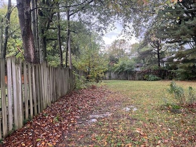 4701 Janis Dr, Columbus, OH 43227 - photo 2