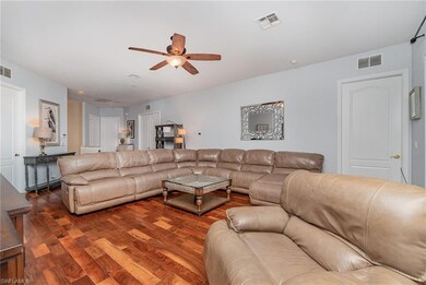 6100 Jonathans Bay Cir unit 302, Fort Myers, FL 33908 - photo 7