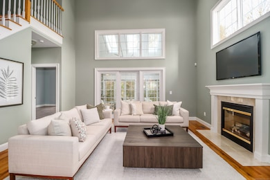 21 Great Heron Ln, Brookfield, CT 06804 - photo 4