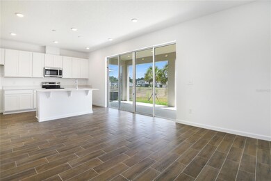 1765 Carnelian St, Deland, FL 32720 - photo 7