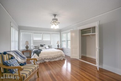 1640 Aberdeen St, Jacksonville, FL 32205 - photo 5