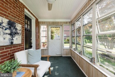 53 Letitia Ln, Media, PA 19063 - photo 6