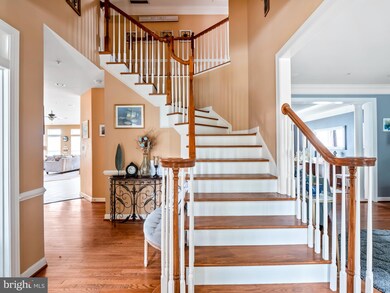 12401 James Madison Ln, Glenn Dale, MD 20769 - photo 4