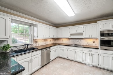 1171 Malvern Hunt Ct, Lawrenceville, GA 30043 - photo 4