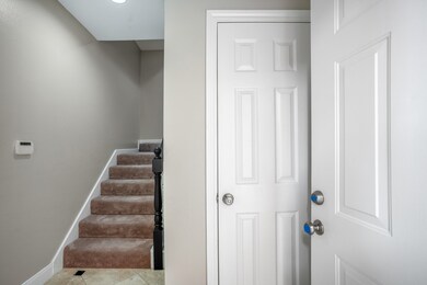 2115 Elmen St unit A, Houston, TX 77019 - photo 4