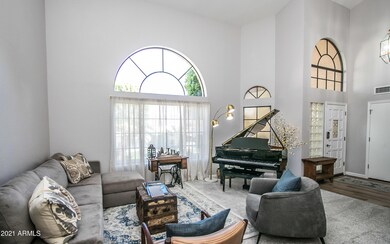 Glencove Cir-5