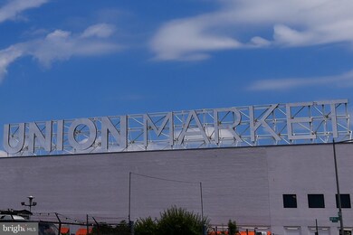 1121 G St NE unit 2, Washington, DC 20002 - photo 6