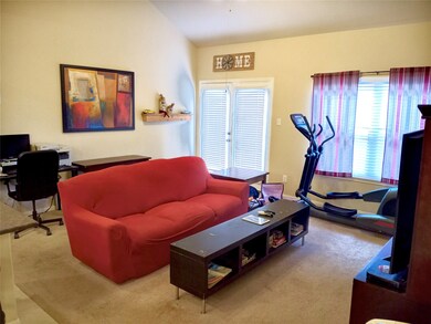 31903 Ironwood Dr, Waller, TX 77484 - photo 5