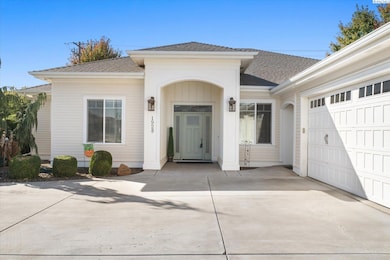 1920 S Dawes St, Kennewick, WA 99338 - photo 4