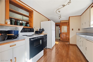 3330 Forman Rd, Rock Creek, OH 44084 - photo 7