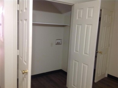 2001 7th St unit 3, Slidell, LA 70458 - photo 5