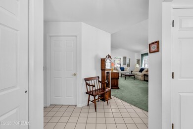 2338 Logan Ct, Toms River, NJ 08755 - photo 6