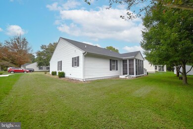 206 Olde Point Ln, Queenstown, MD 21658 - photo 2