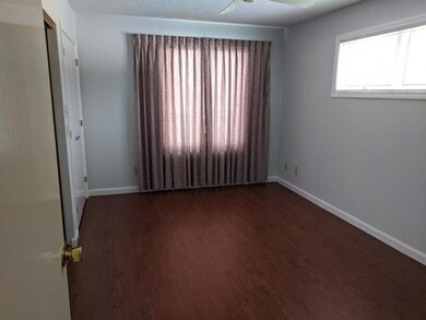 23 Route 49 unit 4, Campton, NH 03223 - photo 5