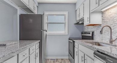 737 W Ocean View Ave unit A, Norfolk, VA 23503 - photo 3