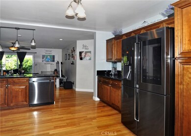 5629 Pennswood Ave, Lakewood, CA 90712 - photo 4