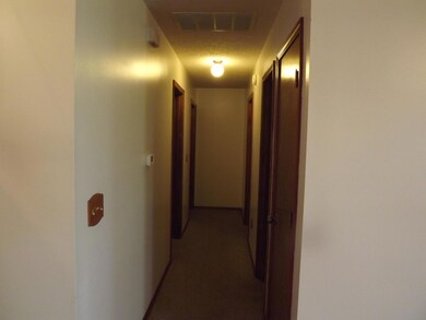 603 N Patricia St, Nixa, MO 65714 - photo 4