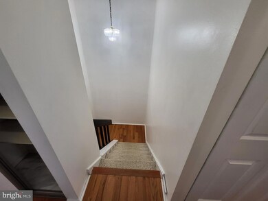 40 Viburnum Ln, Mount Laurel, NJ 08054 - photo 6