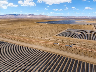 0 E Altus Ave unit NS24252647, Mojave, CA - photo 3