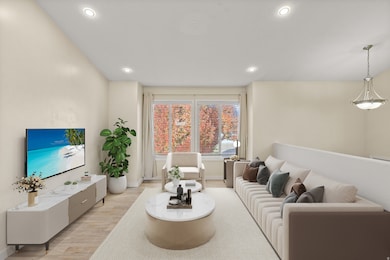 2237 Craig Ln, Syracuse, UT 84075 - photo 3