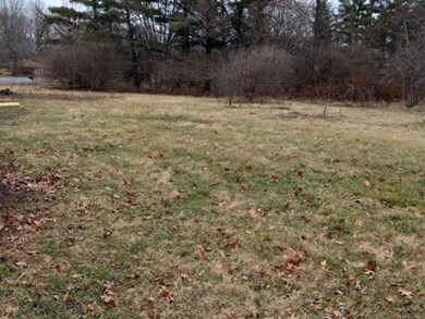 1733 Argyle Dr, Avon, IN 46123 - photo 4