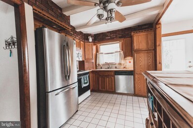 402 Polk Way, Broomall, PA 19008 - photo 7