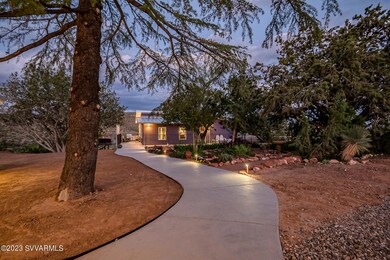 unlisted-address, Cornville, AZ 86325 - photo 4