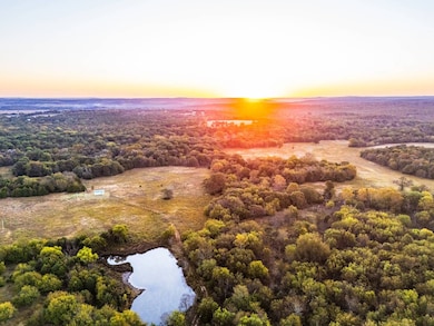9119 E 12675, Dustin, OK 74839 - photo 5