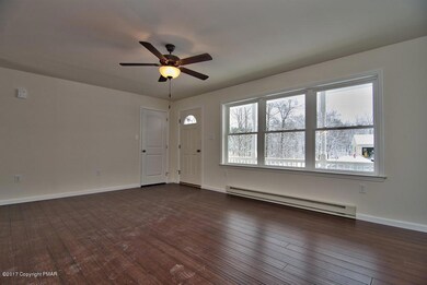 125 Michaels Run, Stroudsburg, PA 18360 - photo 5